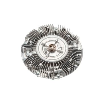 Spojka ventilátoru Case IH Visco