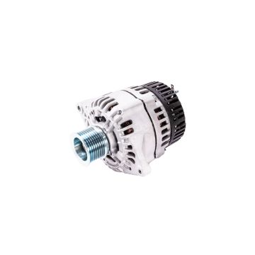 Alternator 12V/120A