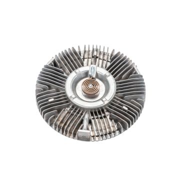 Embrayage visqueux Case IH Steyr