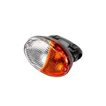 Scheinwerferscheinwerfer FÜR FI-25MM ROHR