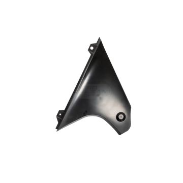 Capot latéral gauche New Holland TM