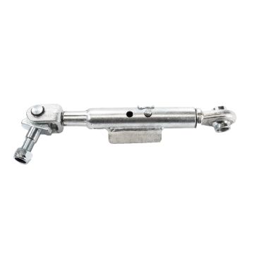 Boční stabilizátor