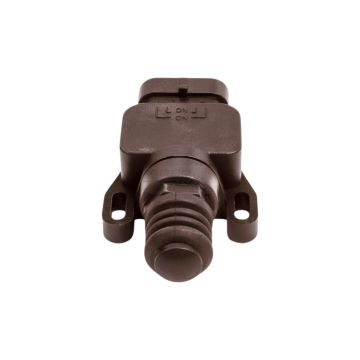 Czujnik sprzęgła, stop