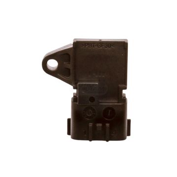 Čidlo vzduchového filtru (indikátor)