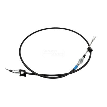 Kabel vývodového hřídele 2040mm
