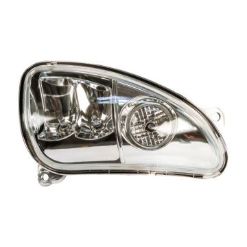 Scheinwerfer vorne links New Holland T4 T5 TD5