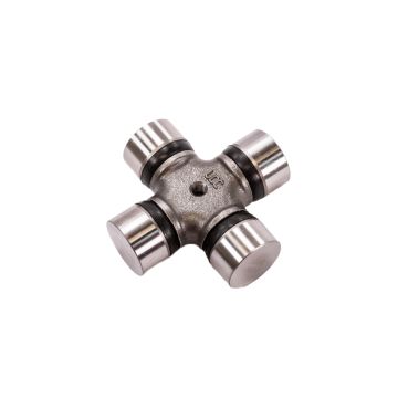 Kríž 34x97 mm. B53839