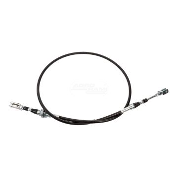 Kabel řazení CASE, New Holland