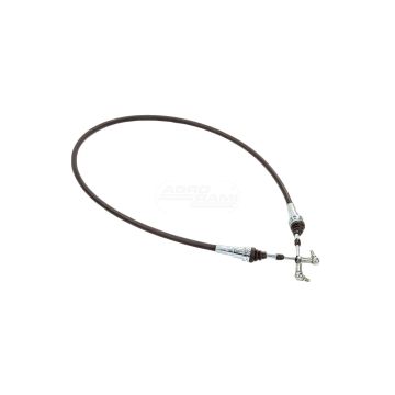 Hydraulický kabel Case CS