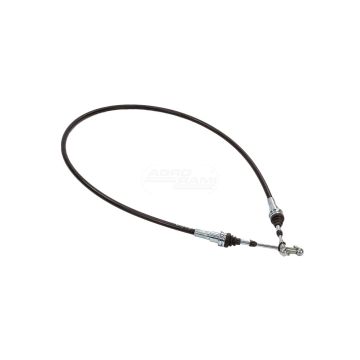 Hydraulický kabel STEYR 85221001
