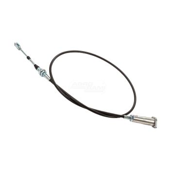 REVERSE CLUTCH CABLE MCCORMICK MC, MTX, Case L-1808mm