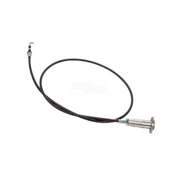 Case MTX Landini hydraulic cable