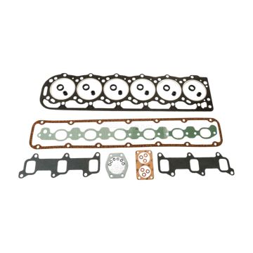 SADA TĚSNĚNÍ MOTORU - TOP FI-114,7 - 4,516'