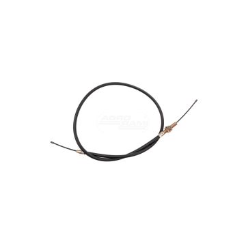 POWER TAKE-OFF cable M 16 X 1.5 - L 1920 mm K204857 , 20/197-10