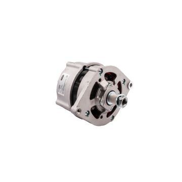 Alternator 14V, 95A,