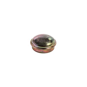 Hub cover.26/454-10