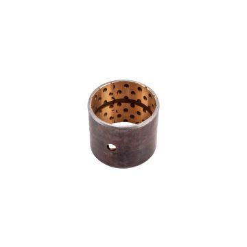 Pouzdro nápravy.26/486-17