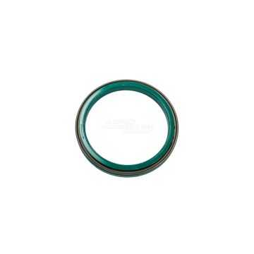 Joint 13-11 26/13-11