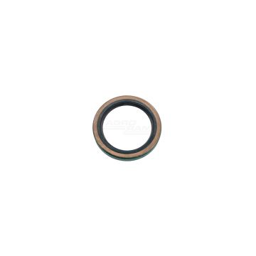 Bague 26/11-14,11-241