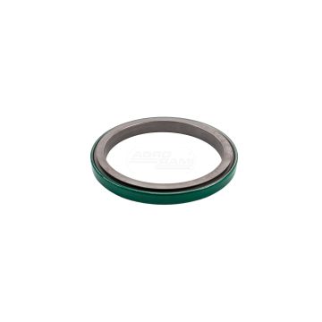 L'anneau scelle. 26/13-141,13-11S