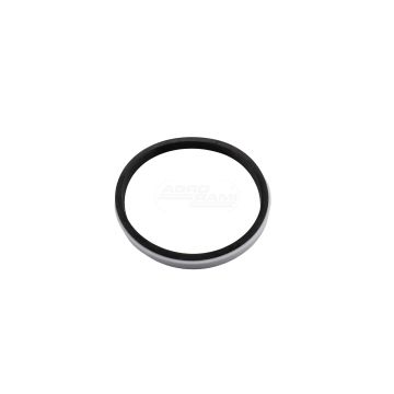 Sada těsnění 26/692-27K