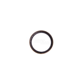 Seal ring 6408-7 25/6417-10 121.8x150x13/15