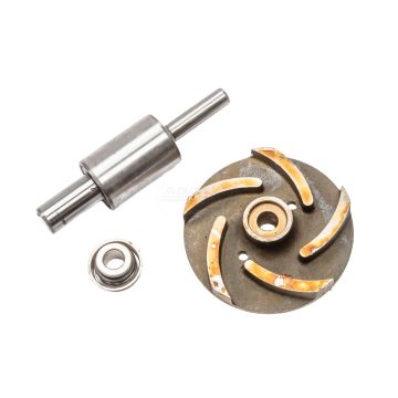 Pumpensatz. 26/131-24