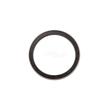 Bague d'étanchéité 26/6408-8 dimensions 136,8x165x13 22/6407-54, 6408-18