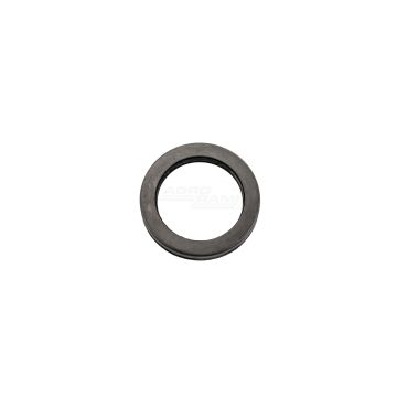 Bague d'étanchéité 26/305-116