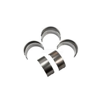 Kpl.panevek.26/3-14c