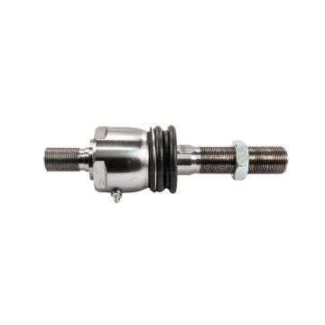 Gemeinsam. 26/497-47, 497-301 L-235 M28X1,5-24X1,5