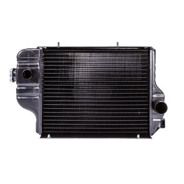 Liquid cooler 26/150-37