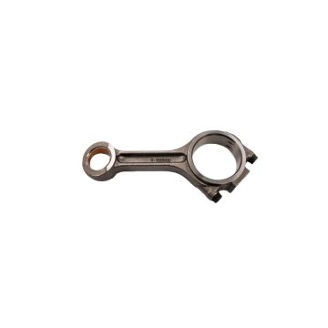 Moteur à bielle 26/25-98