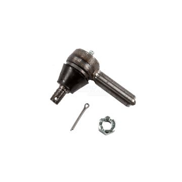Steering joint 26/497-52