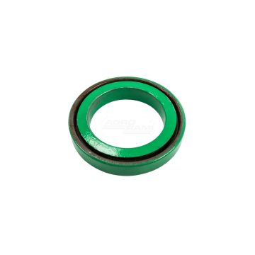 Bepco RE505515 sealing ring