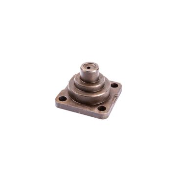 Stift 26/6450-23 72/6450-119