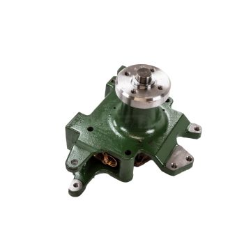 Vodní čerpadlo John Deere