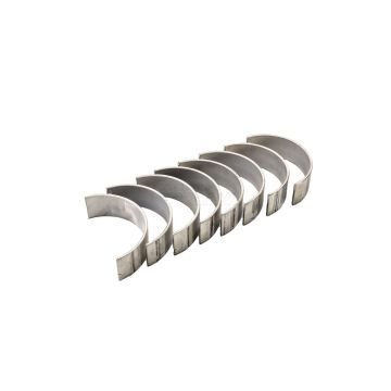 Pfannenset 26/3-110 std