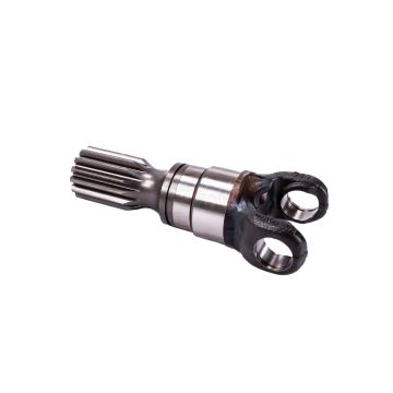 Krátká hřídel B110117