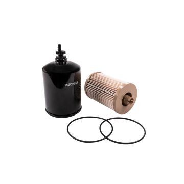 Filtre à carburant 60/111-362