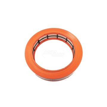 kabinový filtr B58500