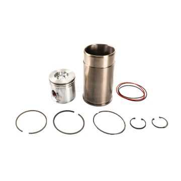 Engine repair kit