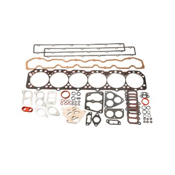 Sada tesnení horná