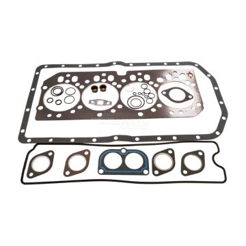 Sada tesnení pre motor