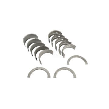 Bearing set
