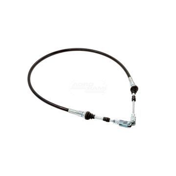 DEMI-CÂBLE DE VITESSE L-1110