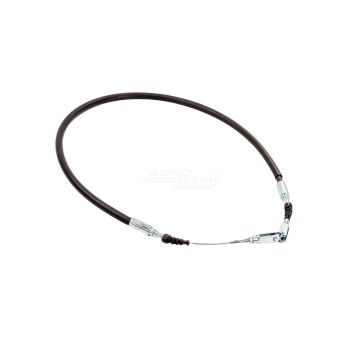 LABLO SPOJKY L-1250MM B49978