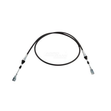 Lien inversé B40855 L-1953