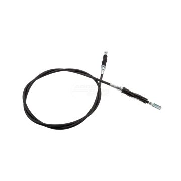 Lien inversé L-2135