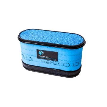 Vzduchový filtr 161-178